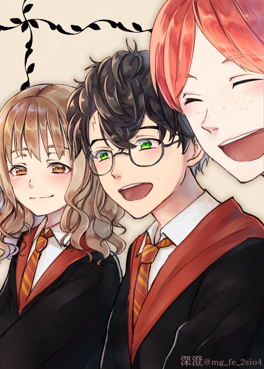 Harry Potter Image by msmsmsmsm1818 3752591 Zerochan Anime Image Board
