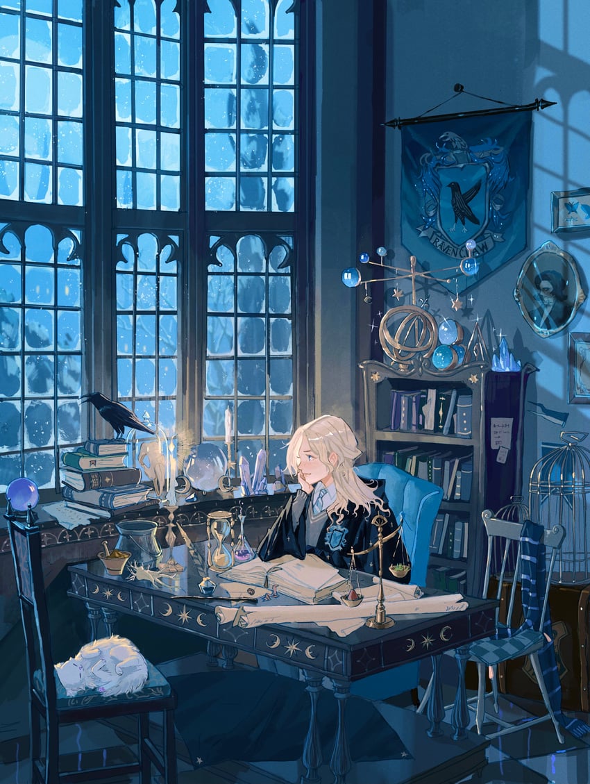 Harry Potter Image by iyzlime 3994018 Zerochan Anime Image Board