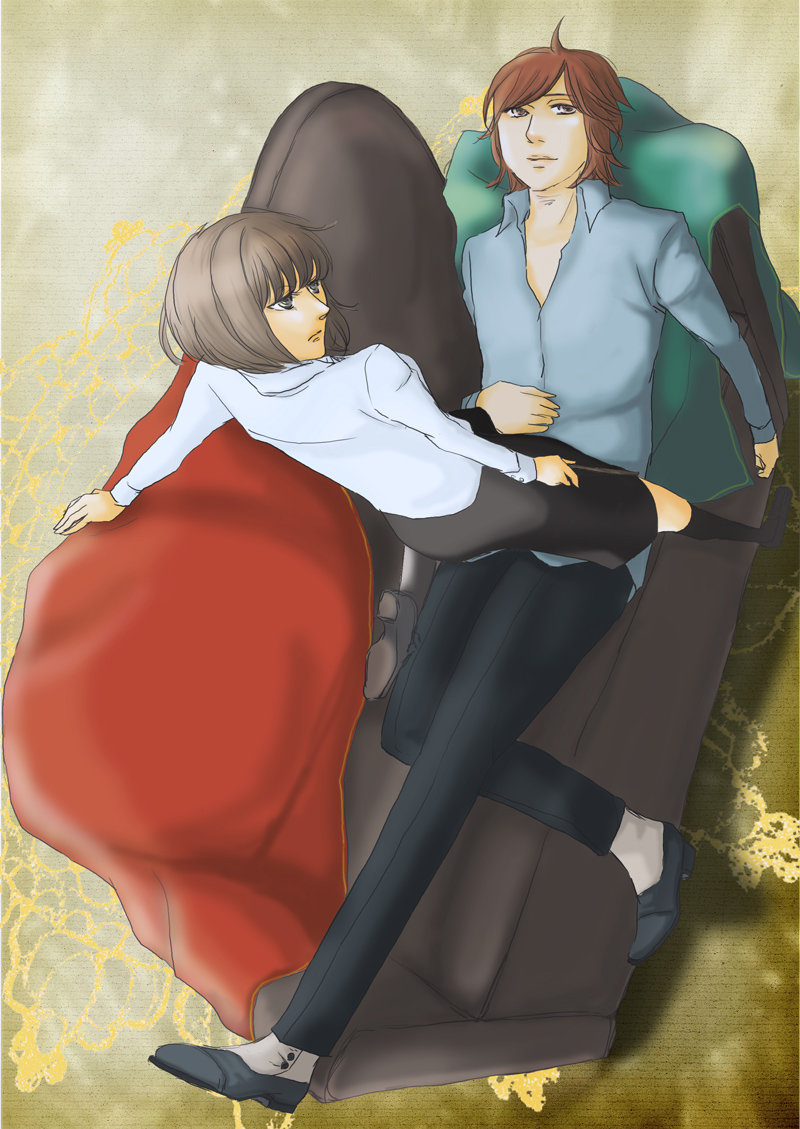 Harry Potter/710990 Zerochan