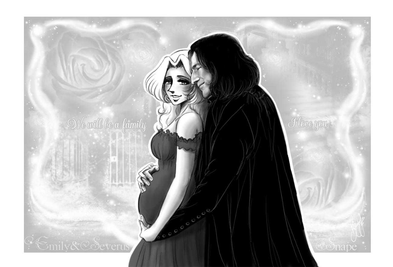 Harry Potter Image by Redpassion 955501 Zerochan Anime Image Board