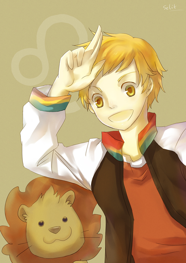 Haruki Naoshi/752553 Zerochan