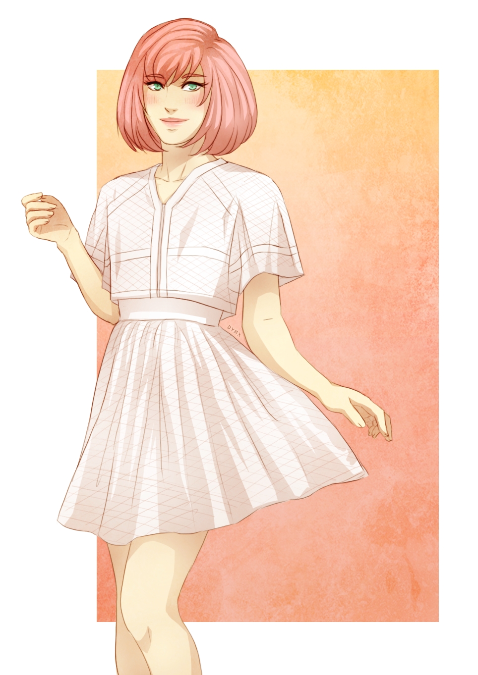 Haruno Sakura NARUTO Image by Dymx 1778651 Zerochan Anime Image