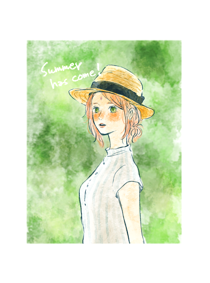 Haruno Sakura NARUTO Image by goma404 2136784 Zerochan Anime