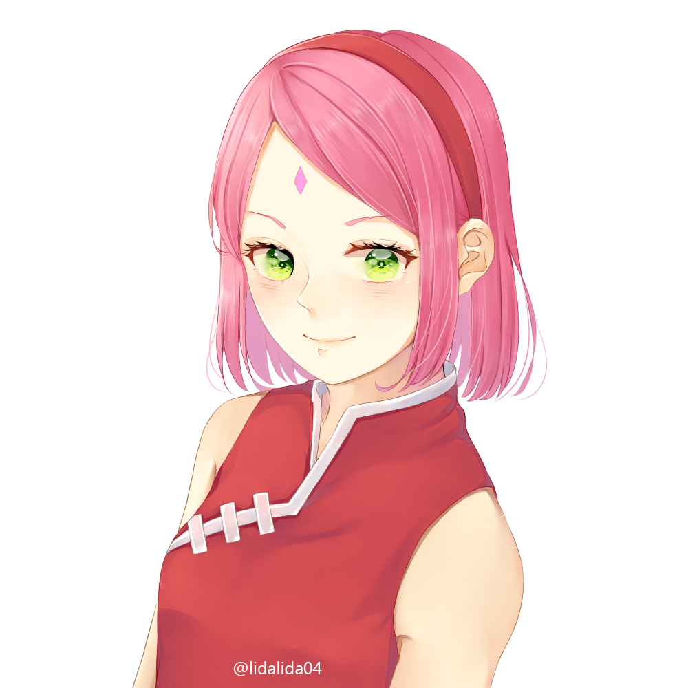 Haruno Sakura BORUTO Naruto Next Generations Image by Pixiv Id 20134929 2792887 Zerochan