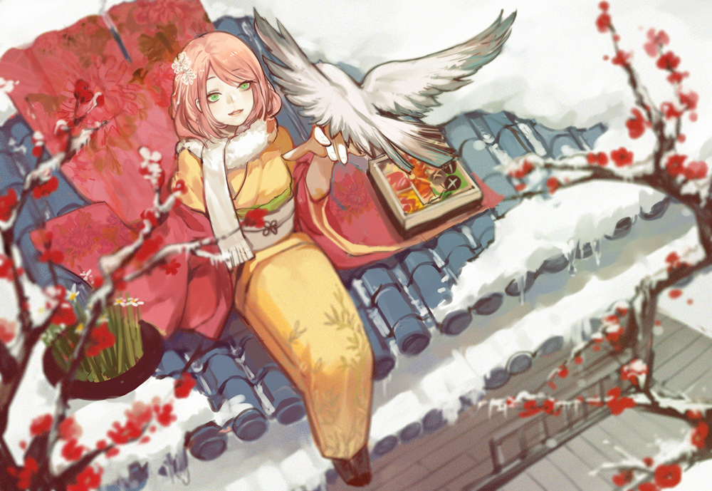 Haruno Sakura NARUTO Image by Senryoko 2815984 Zerochan Anime