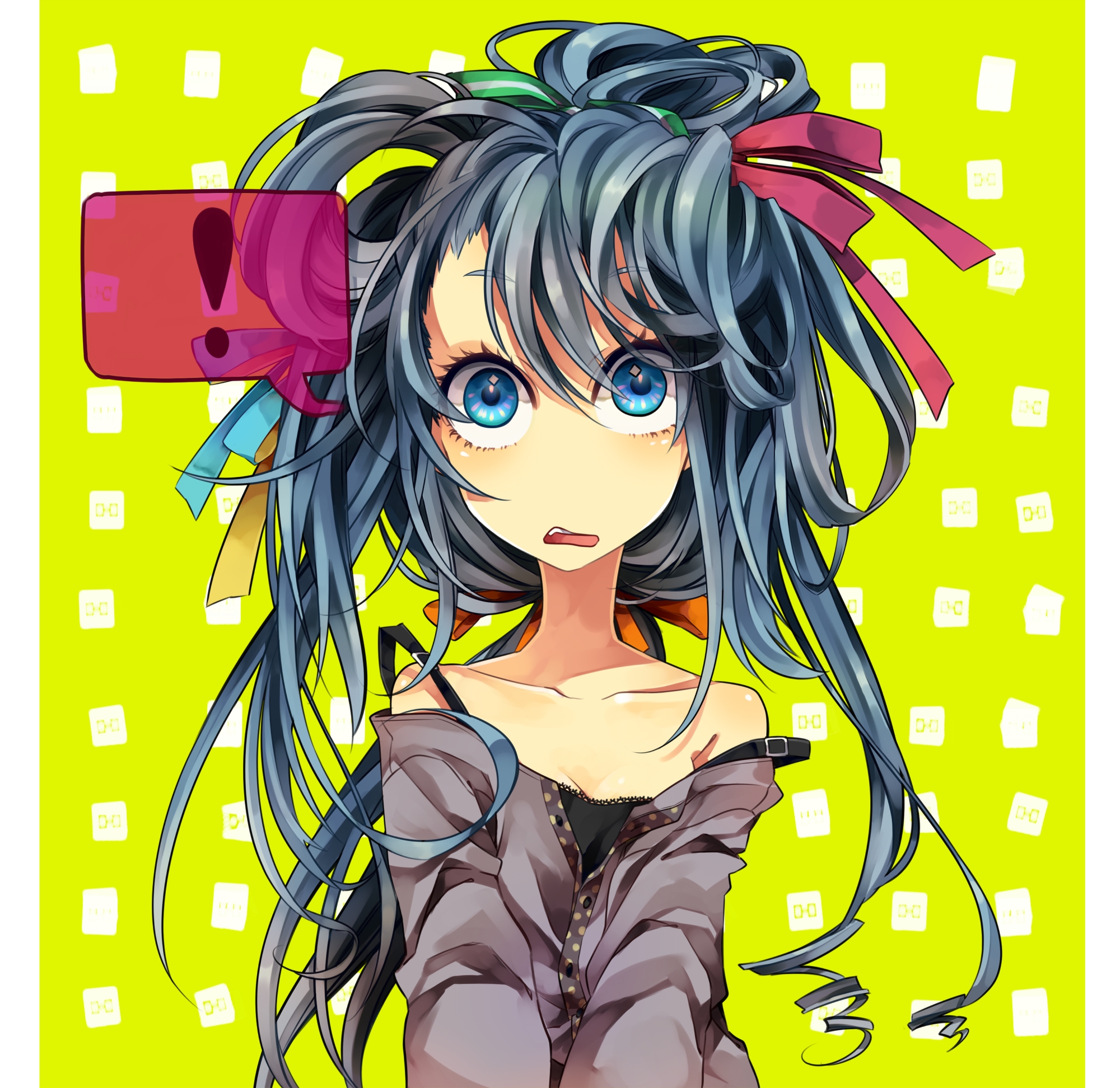 Prologue - Joining Cross Academy | I Don't Want to Hurt ... (2000 x 1944 Pixel)