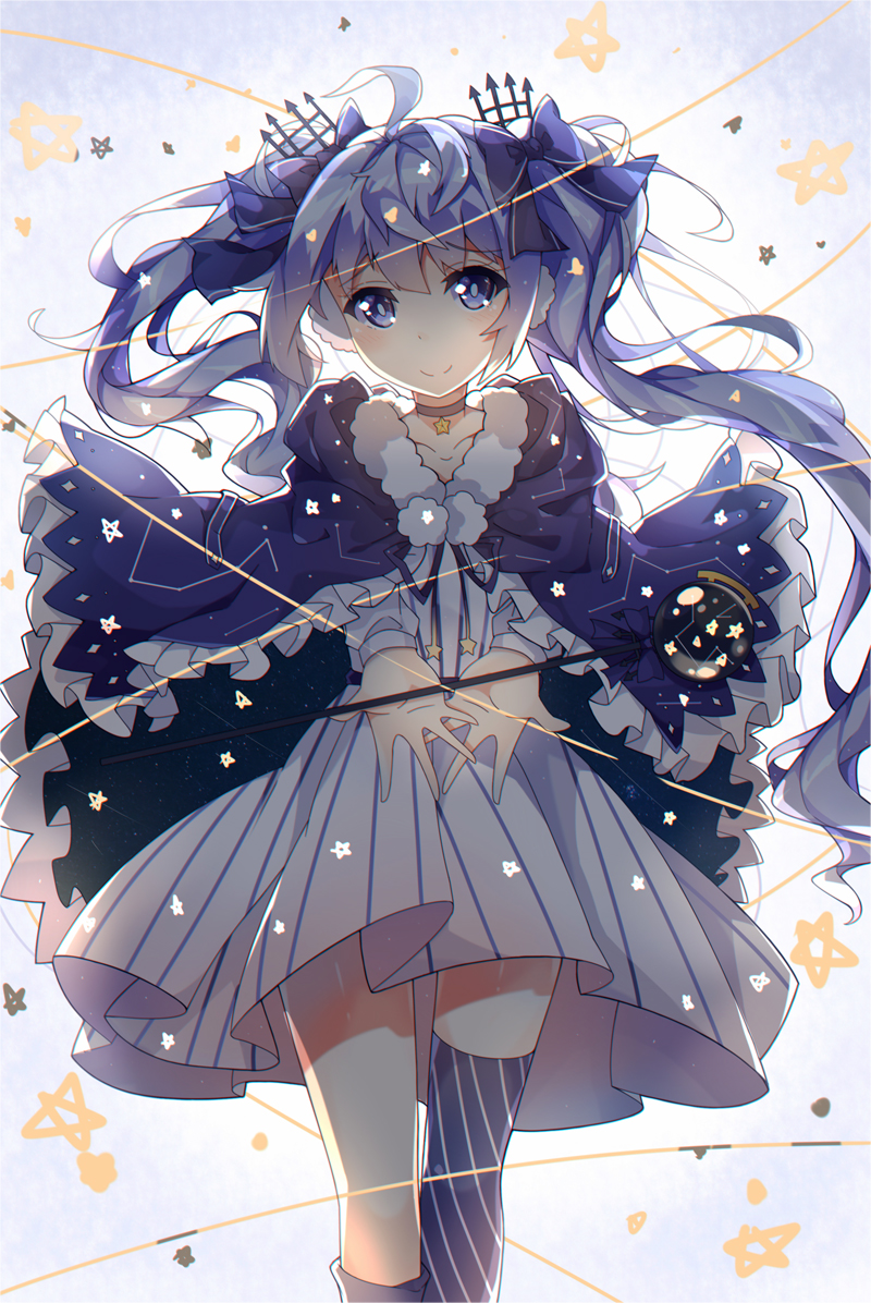 Hatsune Miku VOCALOID Mobile Wallpaper 2006532 Zerochan Anime