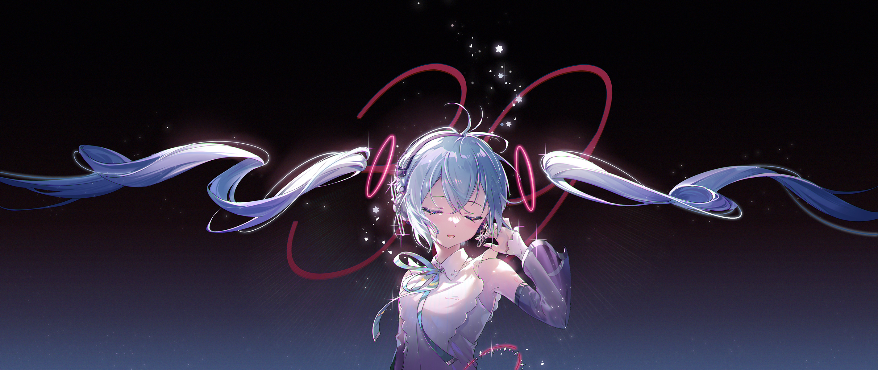 (010)