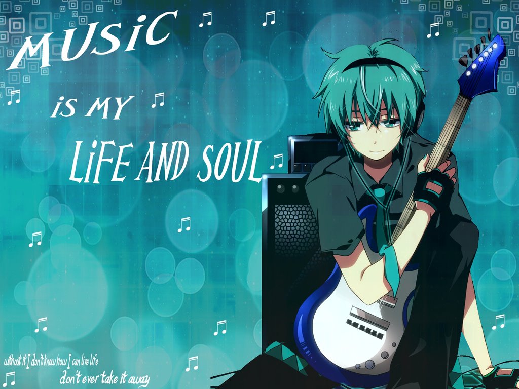 Hatsune Mikuo VOCALOID Wallpaper 898124 Zerochan Anime Image Board