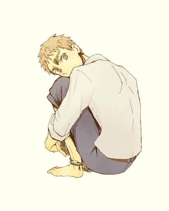 Hayakawa Mitsuhiro/1584571 Zerochan