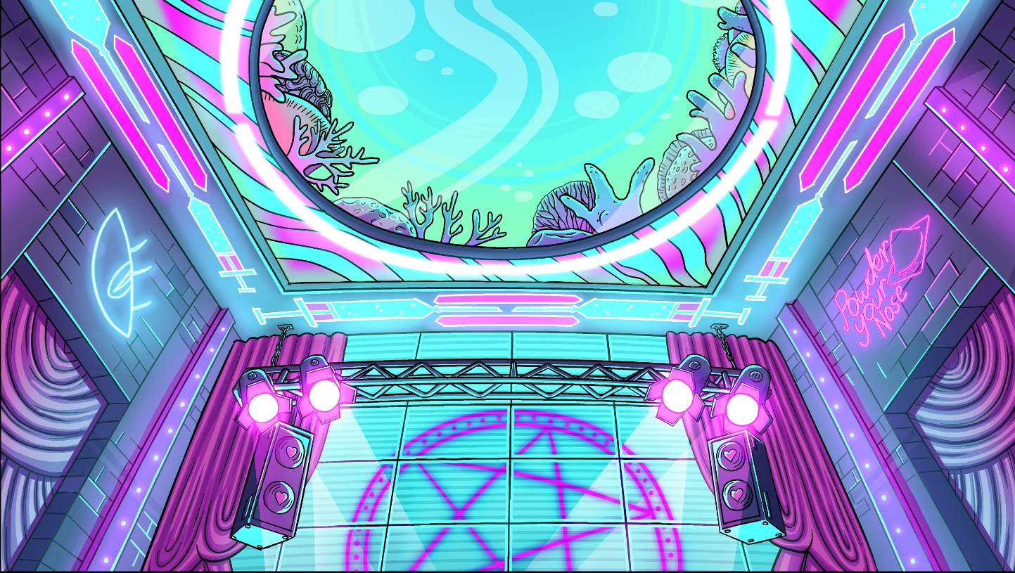 Hazbin Hotel Image by Yael Gilbert 3011930 Zerochan Anime Image Board