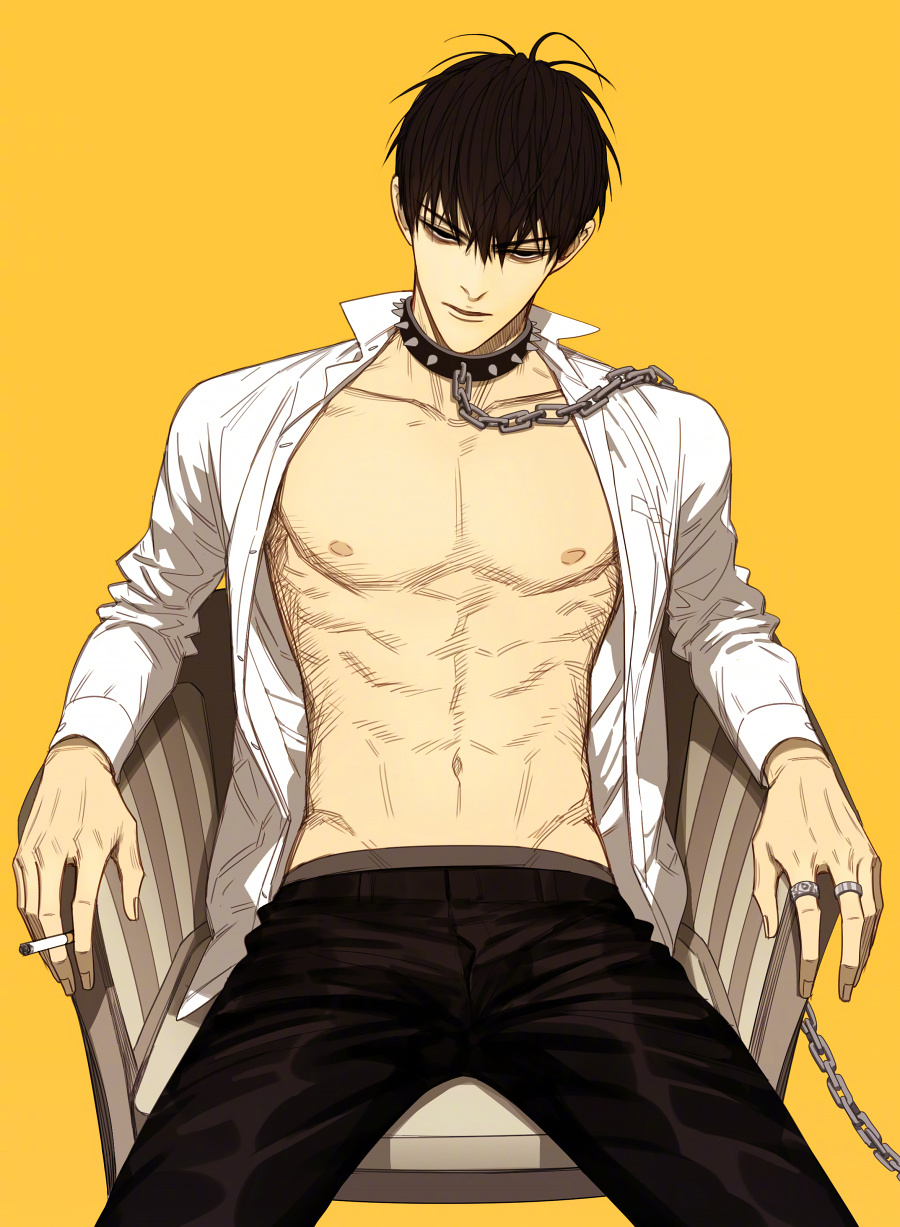 He Tian 19 Days Image 2341979 Zerochan Anime Image Board