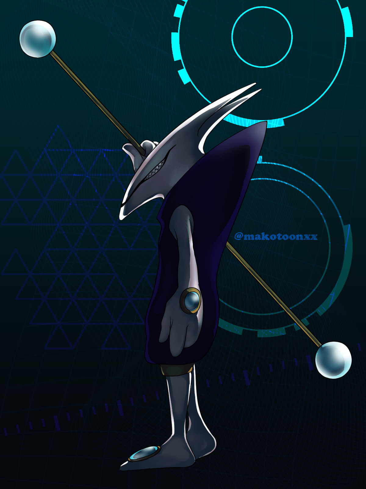 Headon Tower of God Image by makotoonxx 3699401 Zerochan Anime