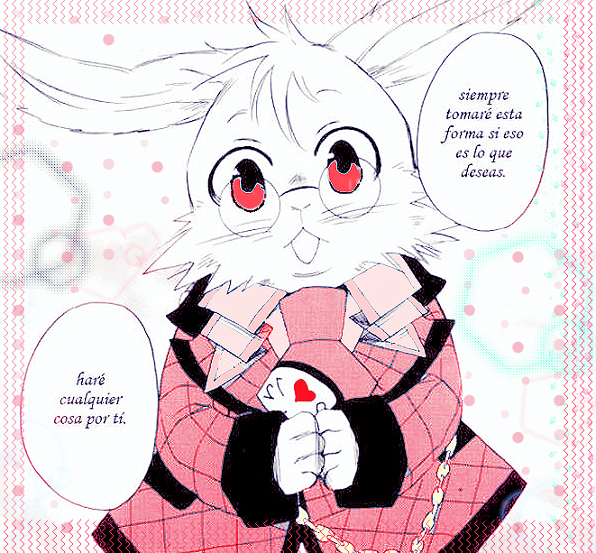 Heart no Kuni no Alice (Alice In The Country Of Hearts) Image 443126