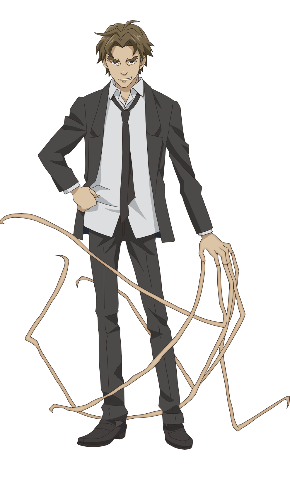 Helpart Majutsushi Orphen Image 3841090 Zerochan Anime Image Board