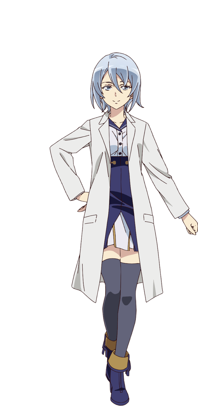 Henrietta Penrose 86 EightySix Mobile Wallpaper by Kawakami Tetsuya 3244723 Zerochan