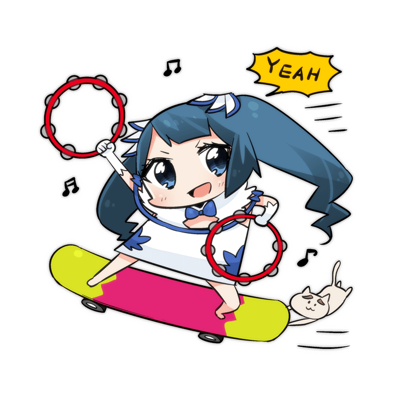 Hestia (DanMachi) Dungeon ni Deai wo Motomeru no wa Machigatteiru no