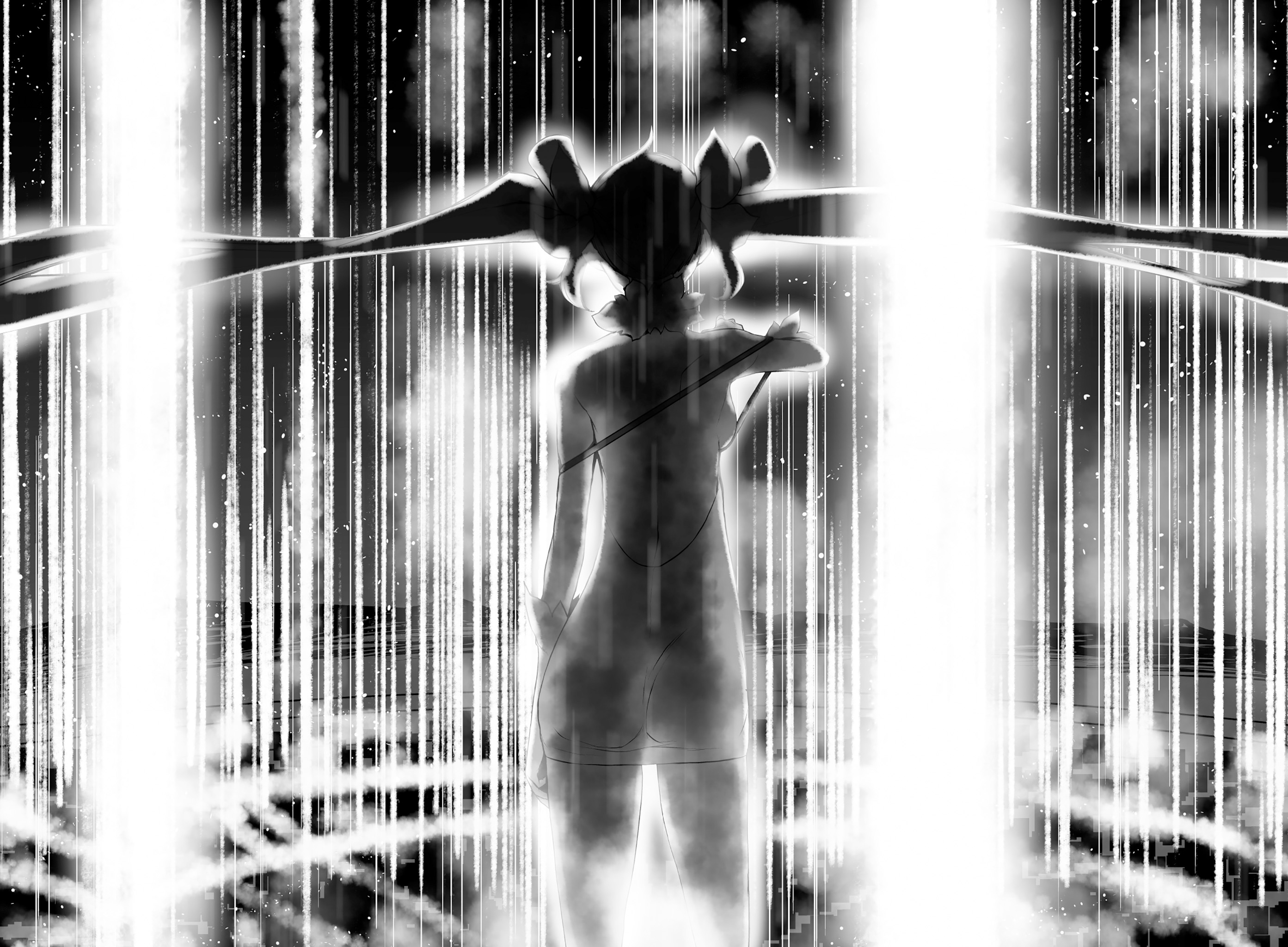 Hestia (DanMachi), Official Art Zerochan Anime Image Board