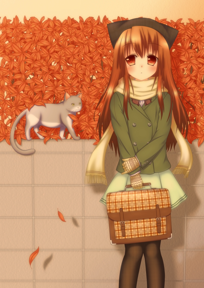 Original Image by Hestia (Mangaka) 1461928 Zerochan Anime Image Board