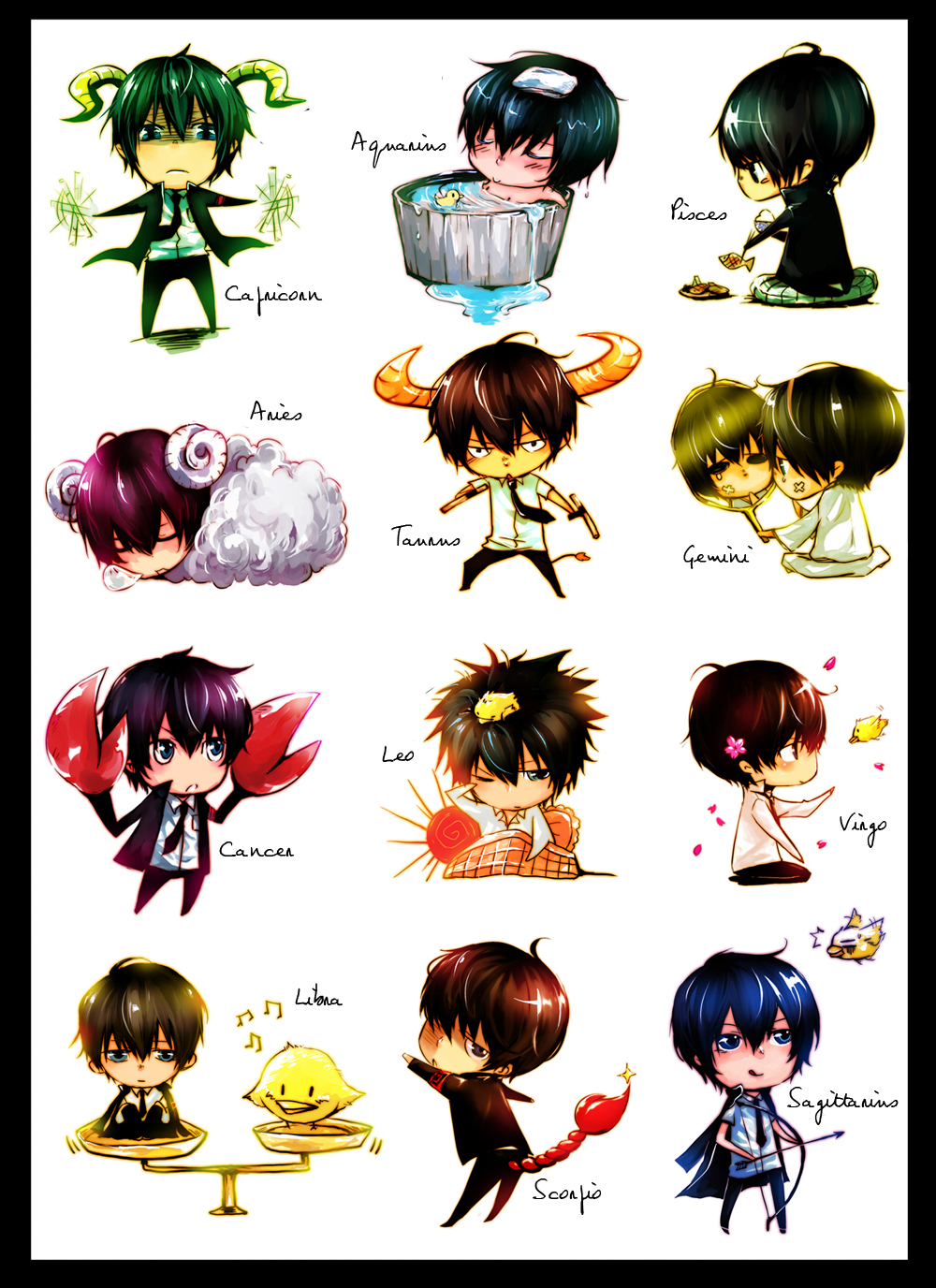 Hibari Kyoya Katekyo Hitman REBORN! Mobile Wallpaper by Astrog