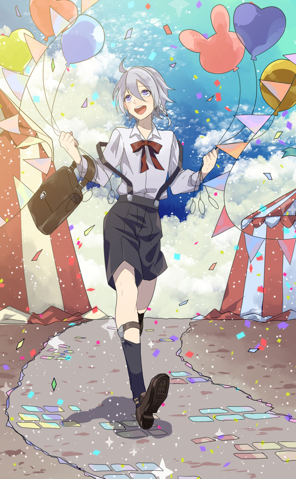 Hibiki Wataru (Ensemble Stars!) Mobile Wallpaper 2074843 Zerochan