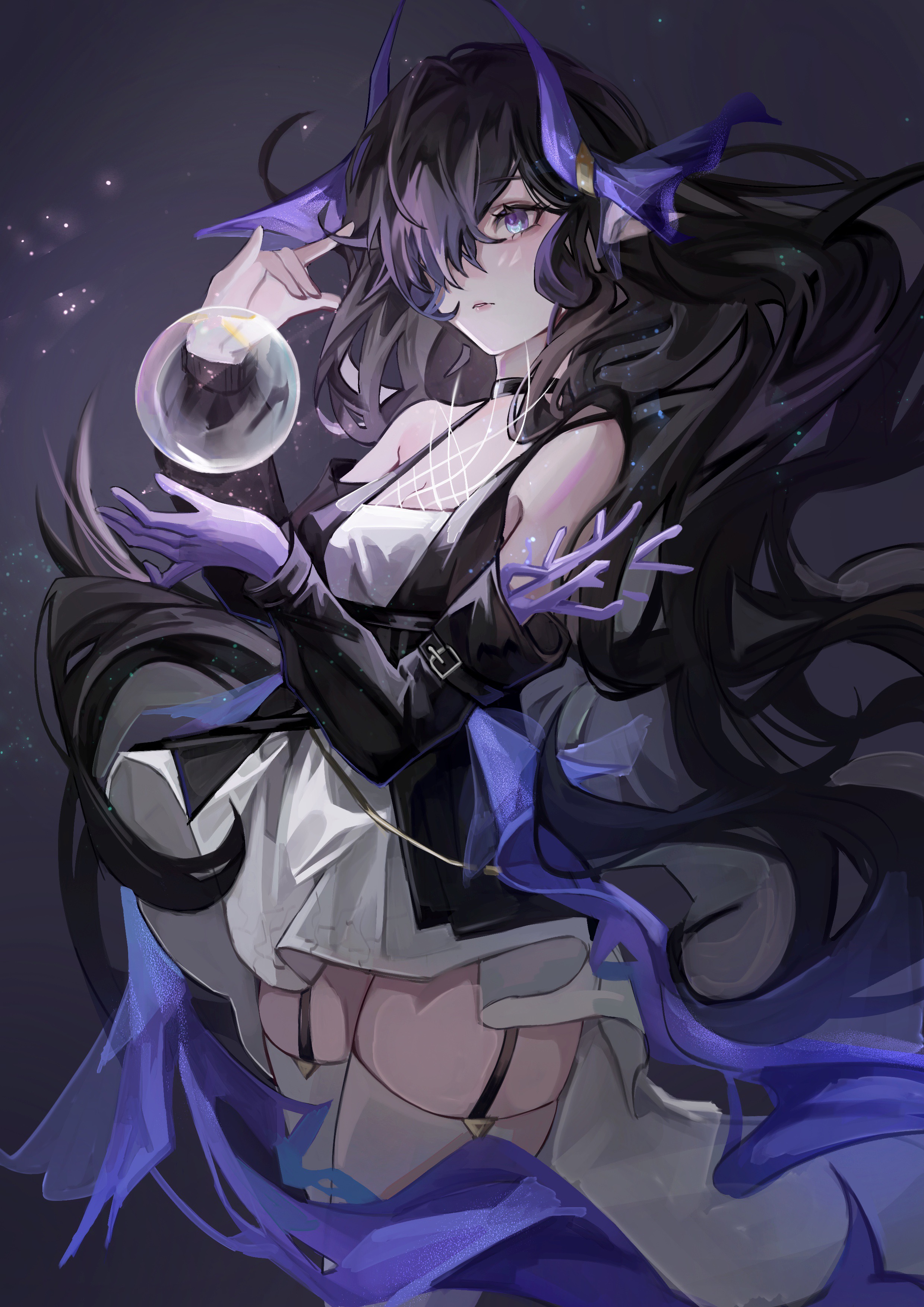 Highmore Arknights page 2 of 2 Zerochan Anime Image Board