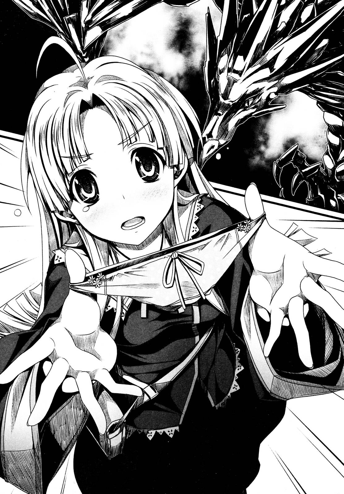 Highschool DxD Image 1416914 Zerochan Anime Image Board