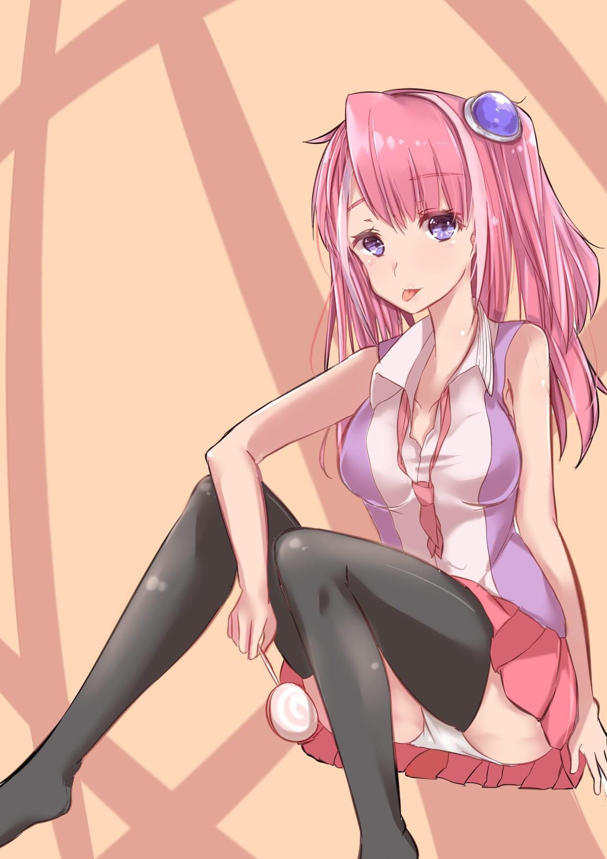 Hiiragi Yuzu (Zuzu Boyle) YuGiOh! ARCV Image by Enn 3073563 Zerochan Anime Image Board