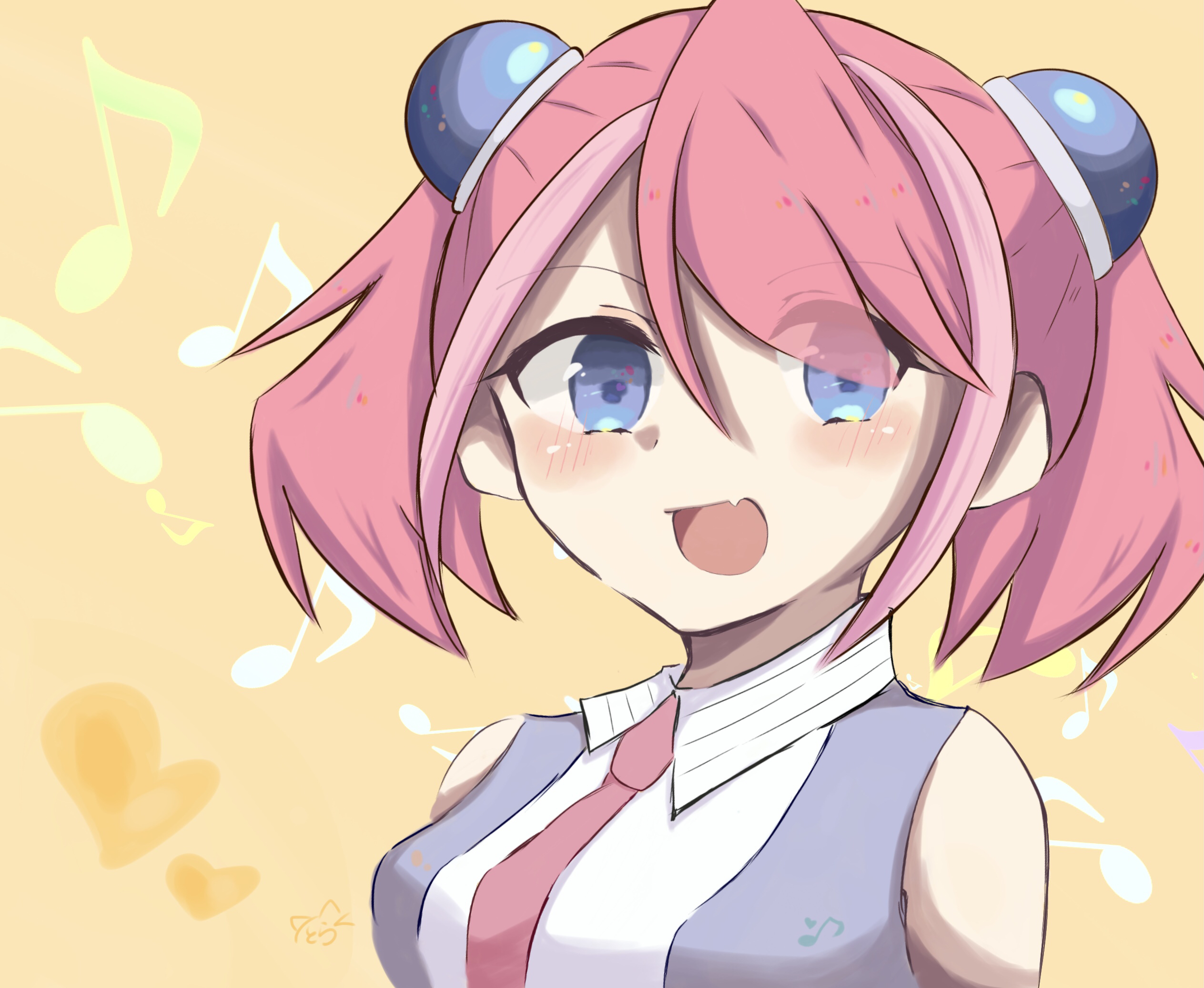 Hiiragi Yuzu (Zuzu Boyle) YuGiOh! ARCV Image by Pixiv Id 29639367 3097785 Zerochan