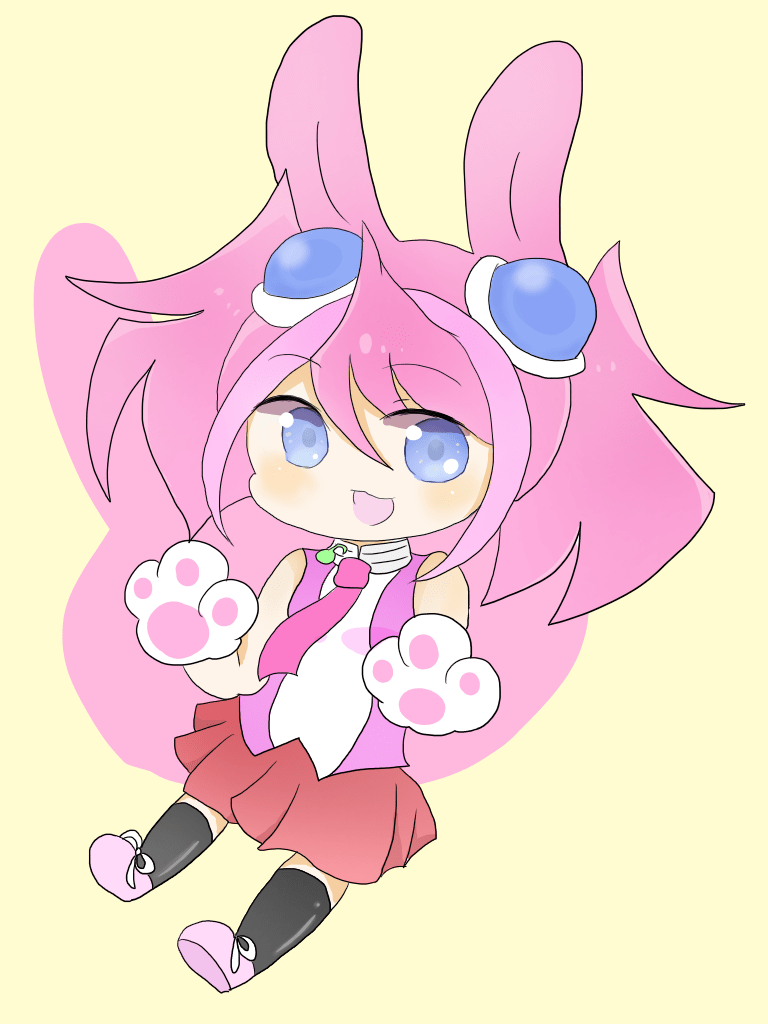 Hiiragi Yuzu (Zuzu Boyle) YuGiOh! ARCV Image 3217316 Zerochan Anime Image Board