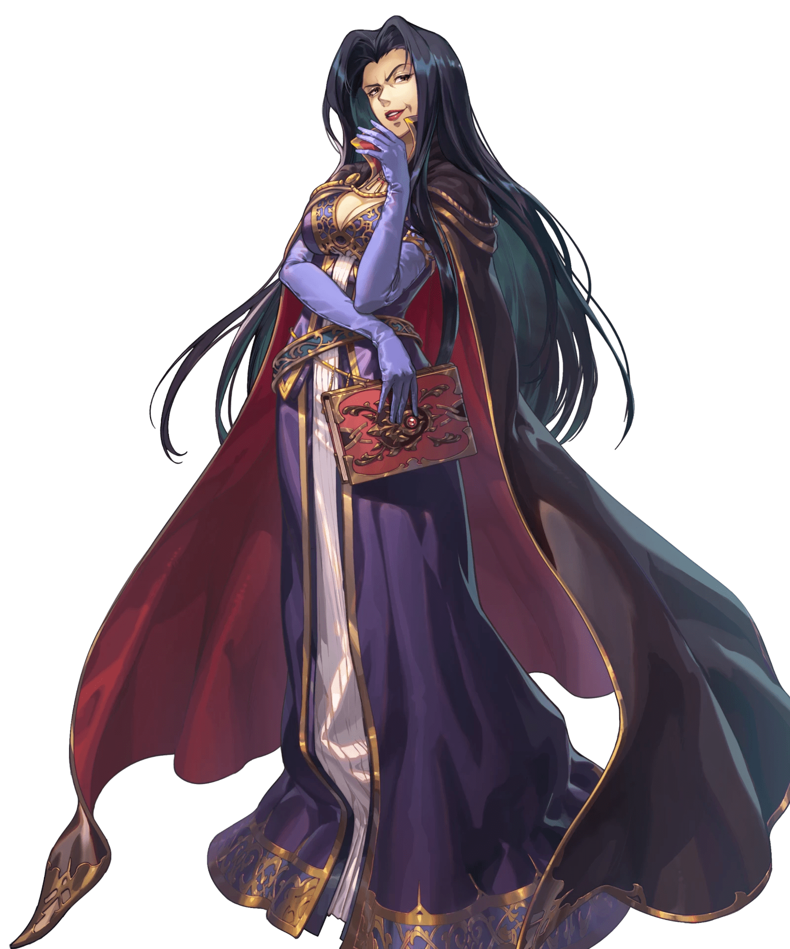 Hilda (Fire Emblem) Fire Emblem Heroes Image by Motsutsu 3627968