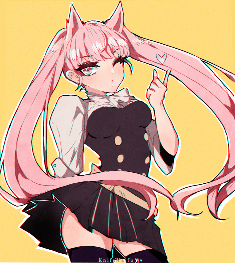 Hilda Valentine Goneril Fire Emblem Fuuka Setsugetsu Image by