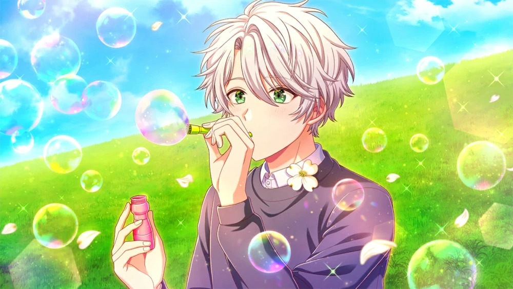 Hinase Midori On Air! Image 3653508 Zerochan Anime Image Board