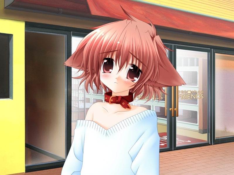 Hinata (Pure Pure) Image 95682 Zerochan Anime Image Board