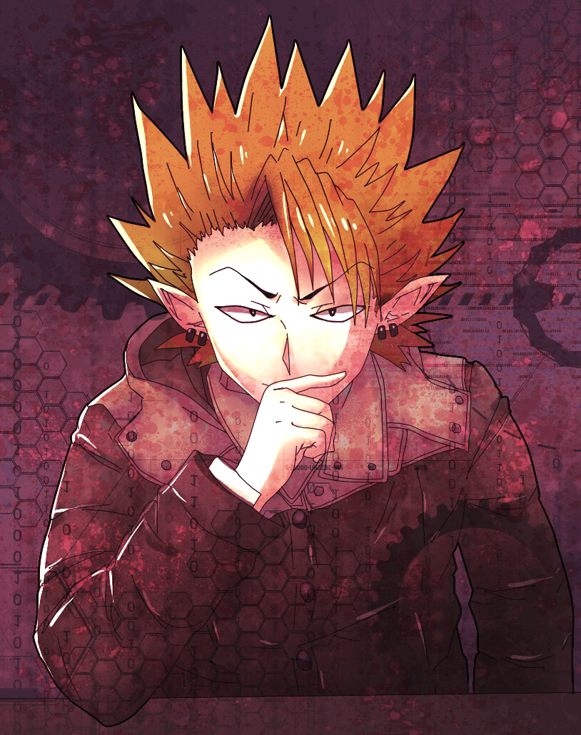 Hiruma Yoichi Eyeshield 21 Image 989911 Zerochan Anime Image Board