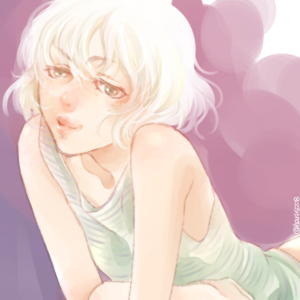 Hitch Dreyse Attack on Titan Image by haru3778 2142654 Zerochan