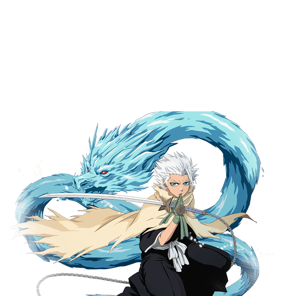 Hitsugaya Toushirou BLEACH Image 2415715 Zerochan Anime Image Board