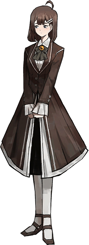 Hod (Lobotomy Corporation) Image by Project Moon 3448591 Zerochan