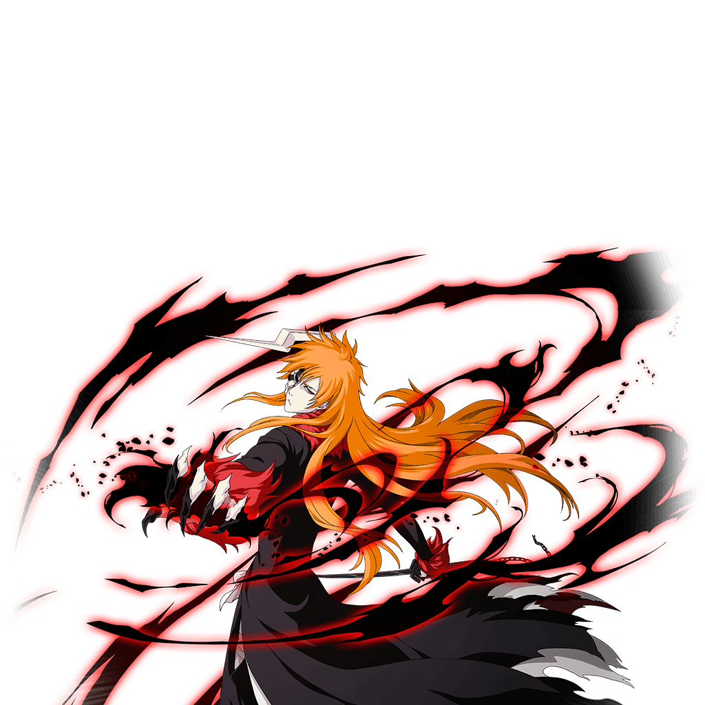 Hollow Ichigo Kurosaki Ichigo Image 2263589 Zerochan Anime Image