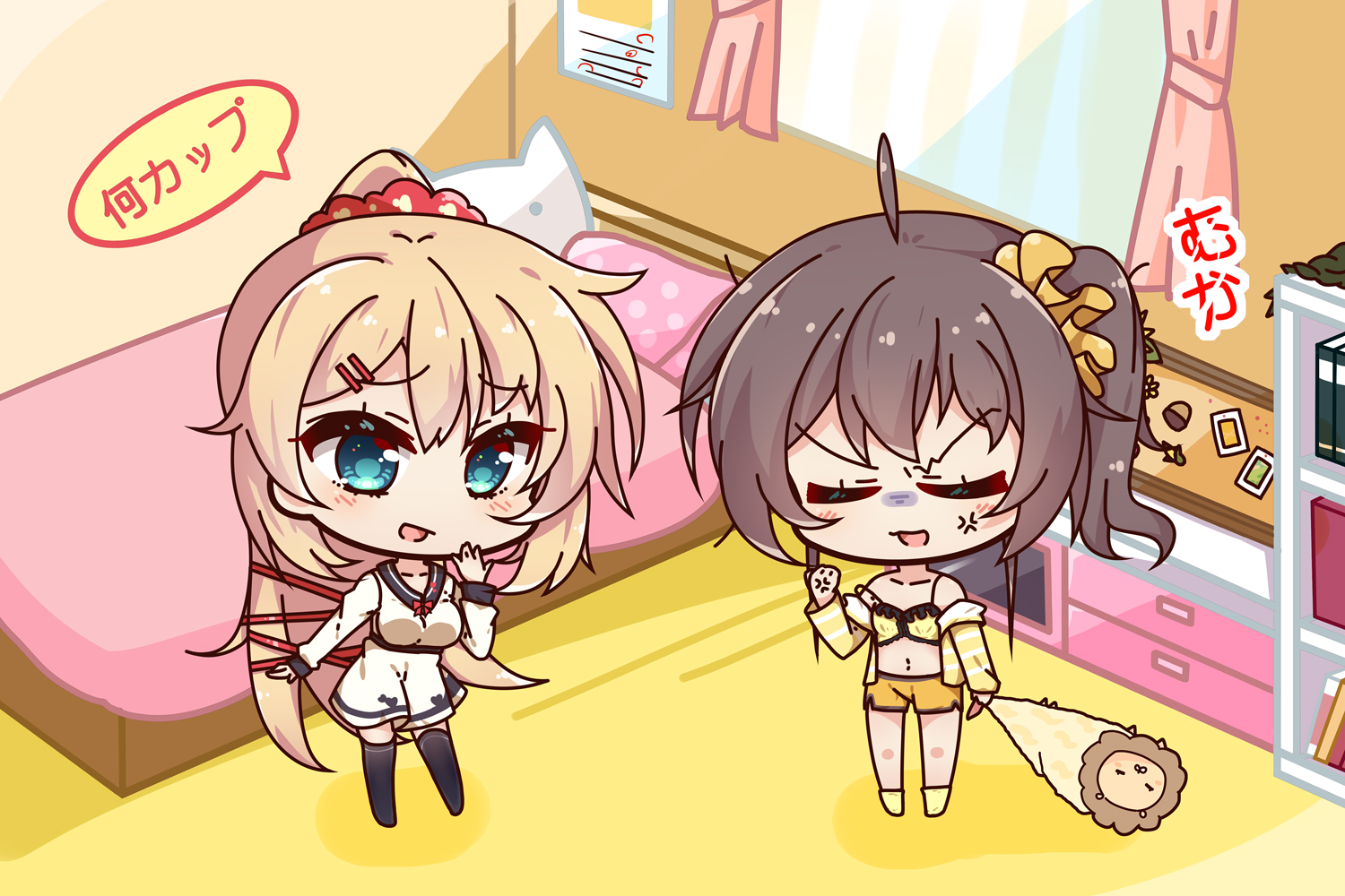 Hololive Image 2534469 Zerochan Anime Image Board