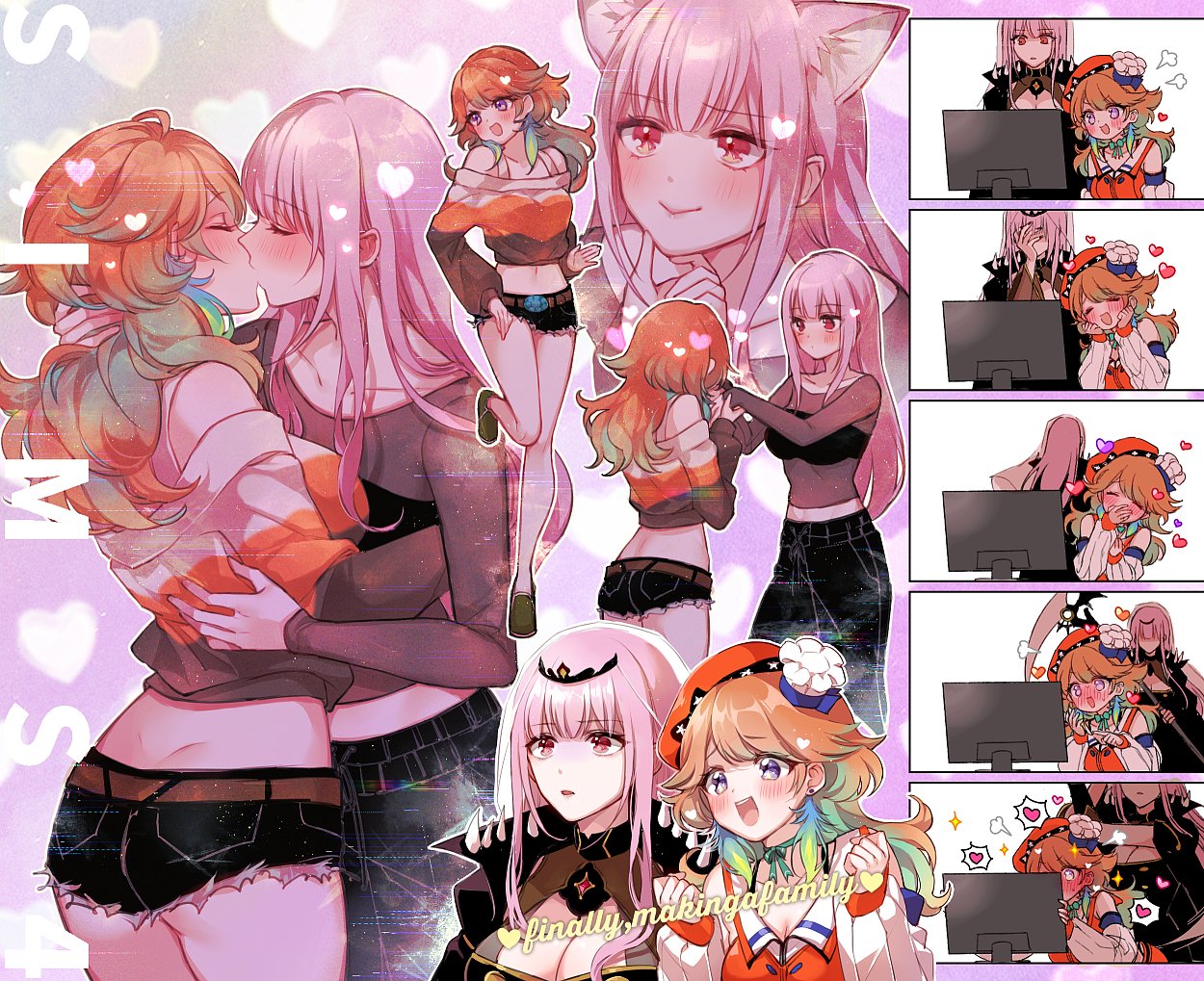 Hololive Image by Chino Machico 3197429 Zerochan Anime Image Board