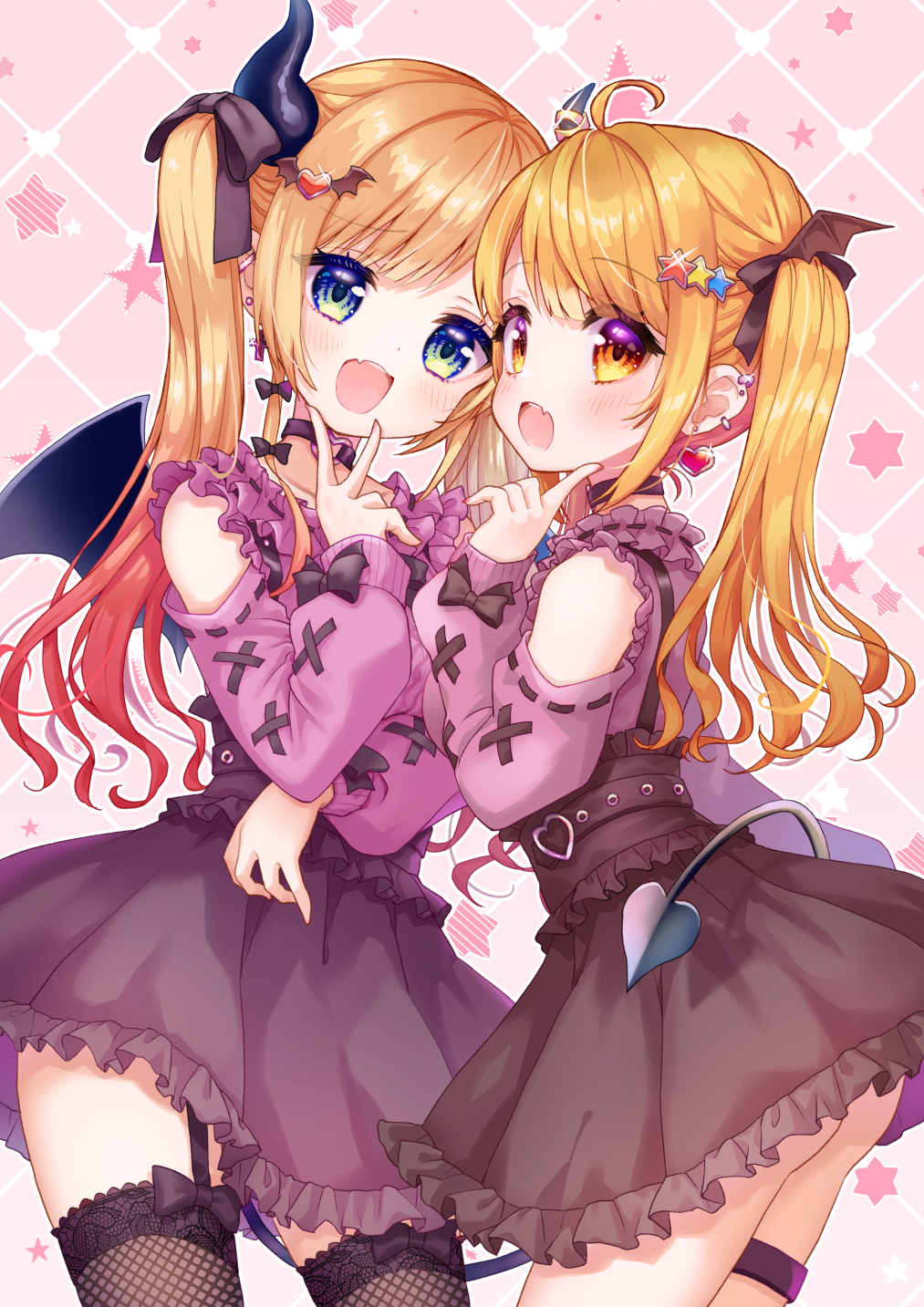 Hololive Image by 3681796 Zerochan Anime Image Board