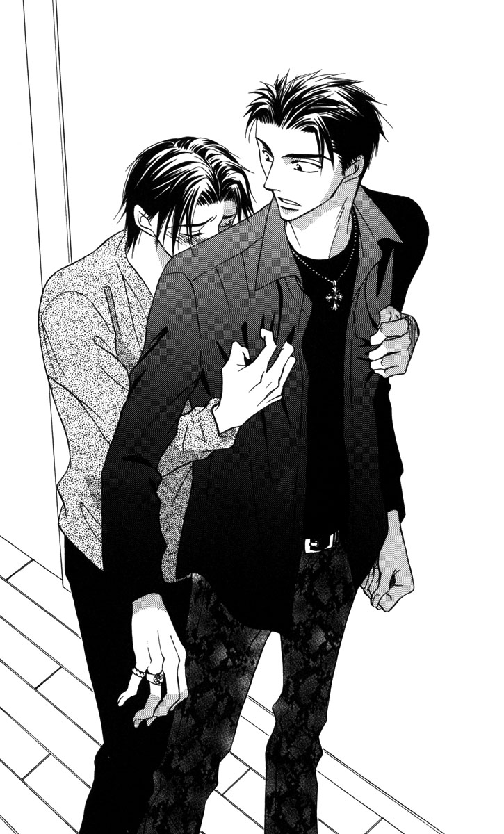 Home Sweet Home Sakuragi Yaya Image by Sakuragi Yaya 847860 Zerochan Anime Image Board