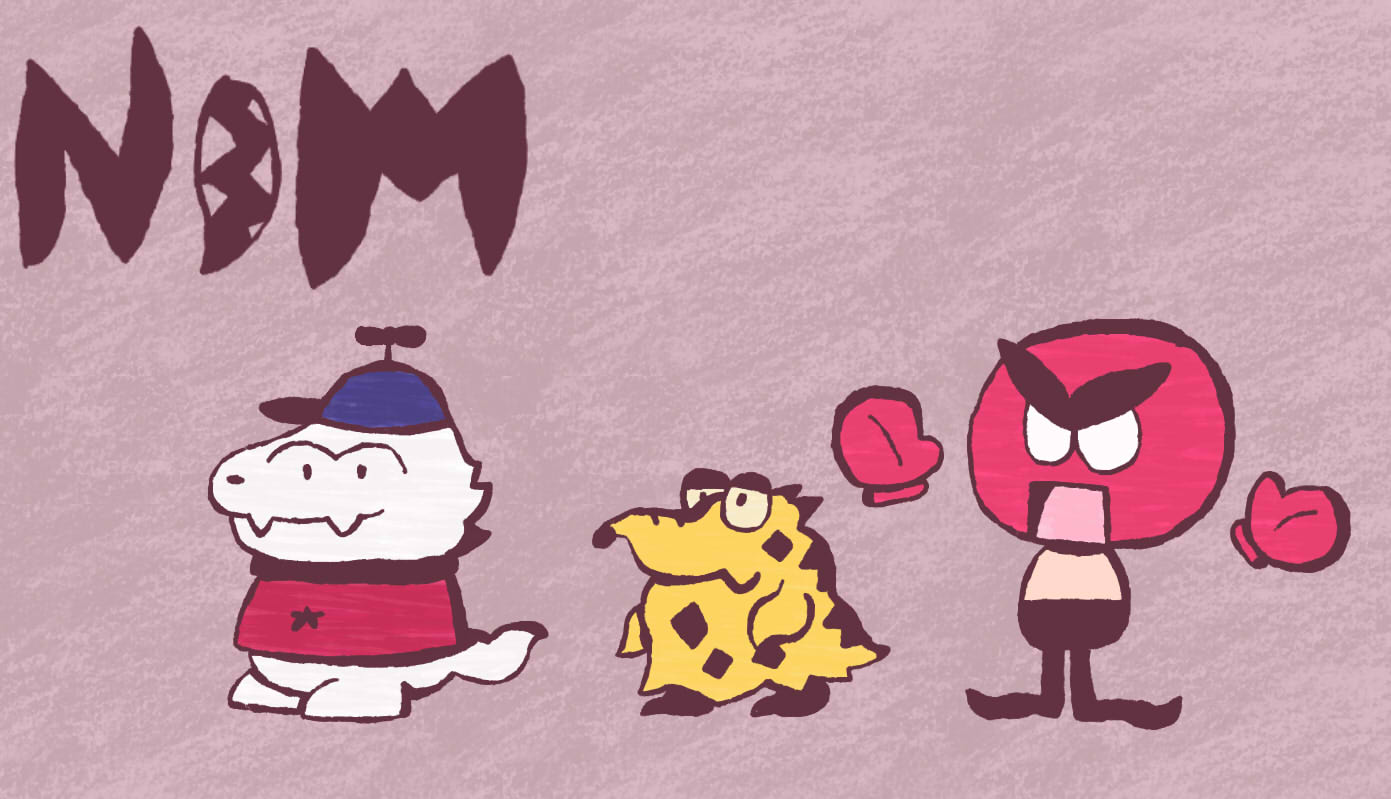 Homestar Runner Image 3883542 Zerochan Anime Image Board