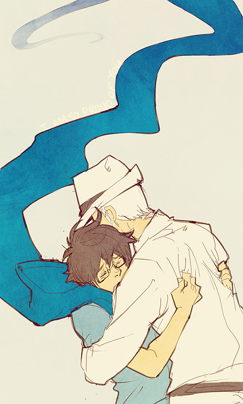 Homestuck Image by Emily Hu 1119749 Zerochan Anime Image Board