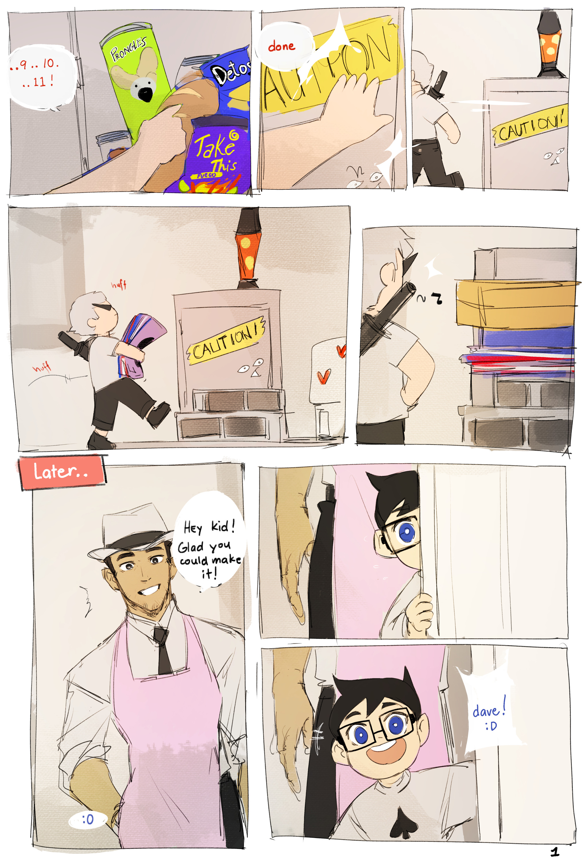 Homestuck Image by Ivy Janer 4156653 Zerochan Anime Image Board