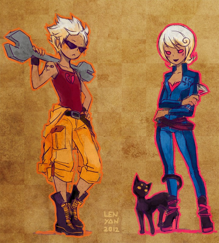 Homestuck Image by Lenyan 997119 Zerochan Anime Image Board