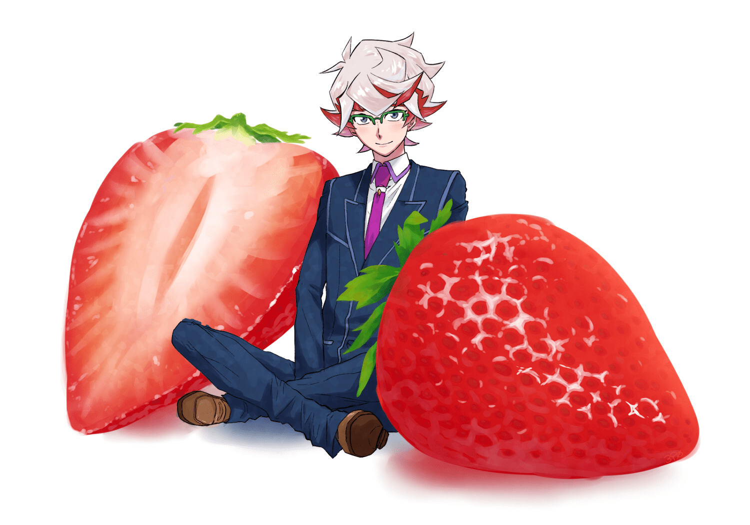 Homura Takeru YuGiOh! VRAINS Image by Nishinsu0 2462644 Zerochan Anime Image Board