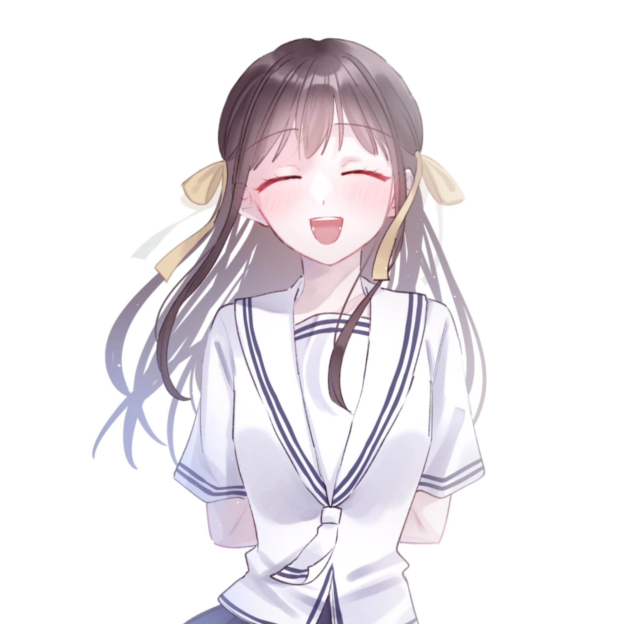 Honda Tohru Fruits Basket Image by demotsu 3932369 Zerochan