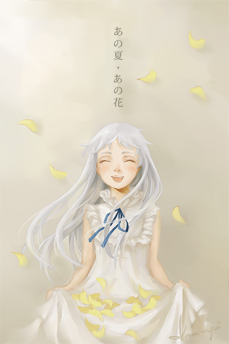 Yuri Honma Yuri Honma Sennen No Omoi Hama Uta Japan